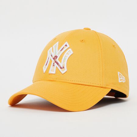 9Forty Infill MLB New York Yankees