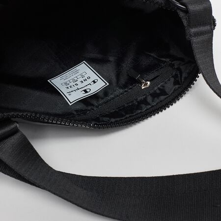 ROC Mini Shoulder Bag 