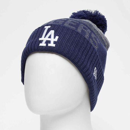 Knit MLB Los Angeles Dodgers Sport
