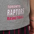NBA Toronto Raptors City Collection