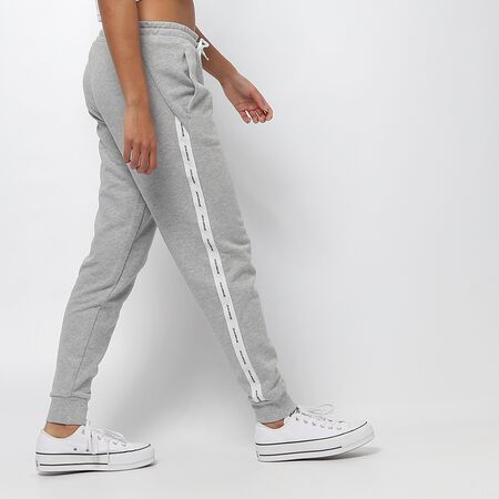 Essential Tape Knit Pants