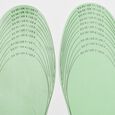 Crep Sport Insole