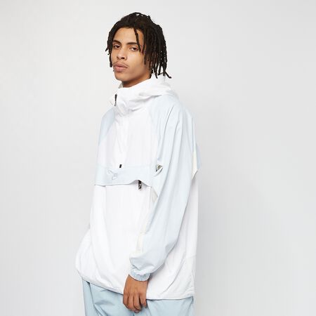 NSW Re-Issue Jacket HD Woven