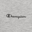 Champion Basics Crewneck T-Shirt 