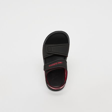 Sandals (TD)