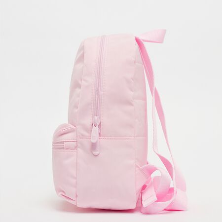 Crinkle Mini Backpack