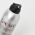 Carbon Protecting Spray 300 ml