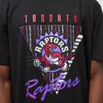 NBA Final Seconds Tee Toronto Raptors 