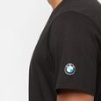 BMW Graphic Tee