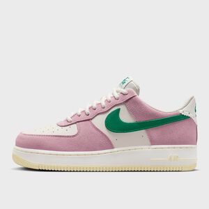 Air Force 1 '07 LV8 ND 