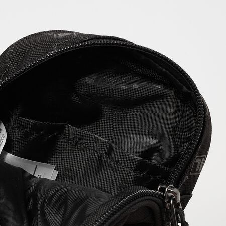 UL New Pusher Bag Berlin black