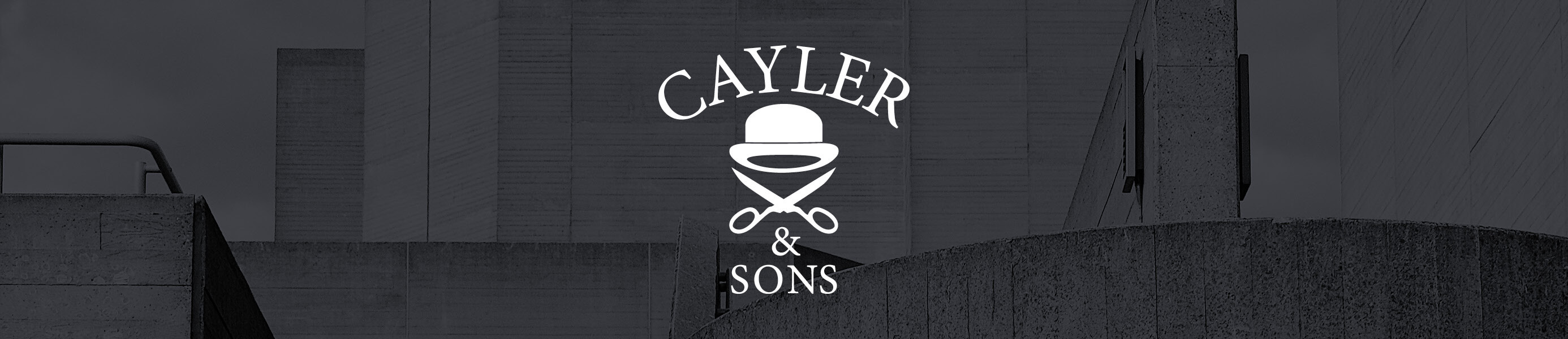 Cayler and Sons