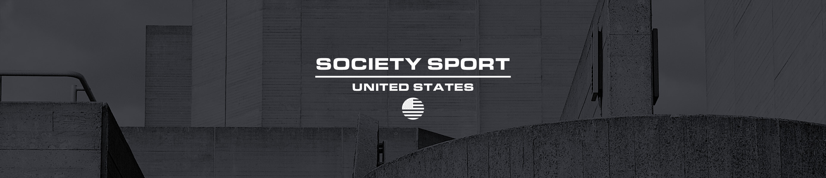 Society Sports