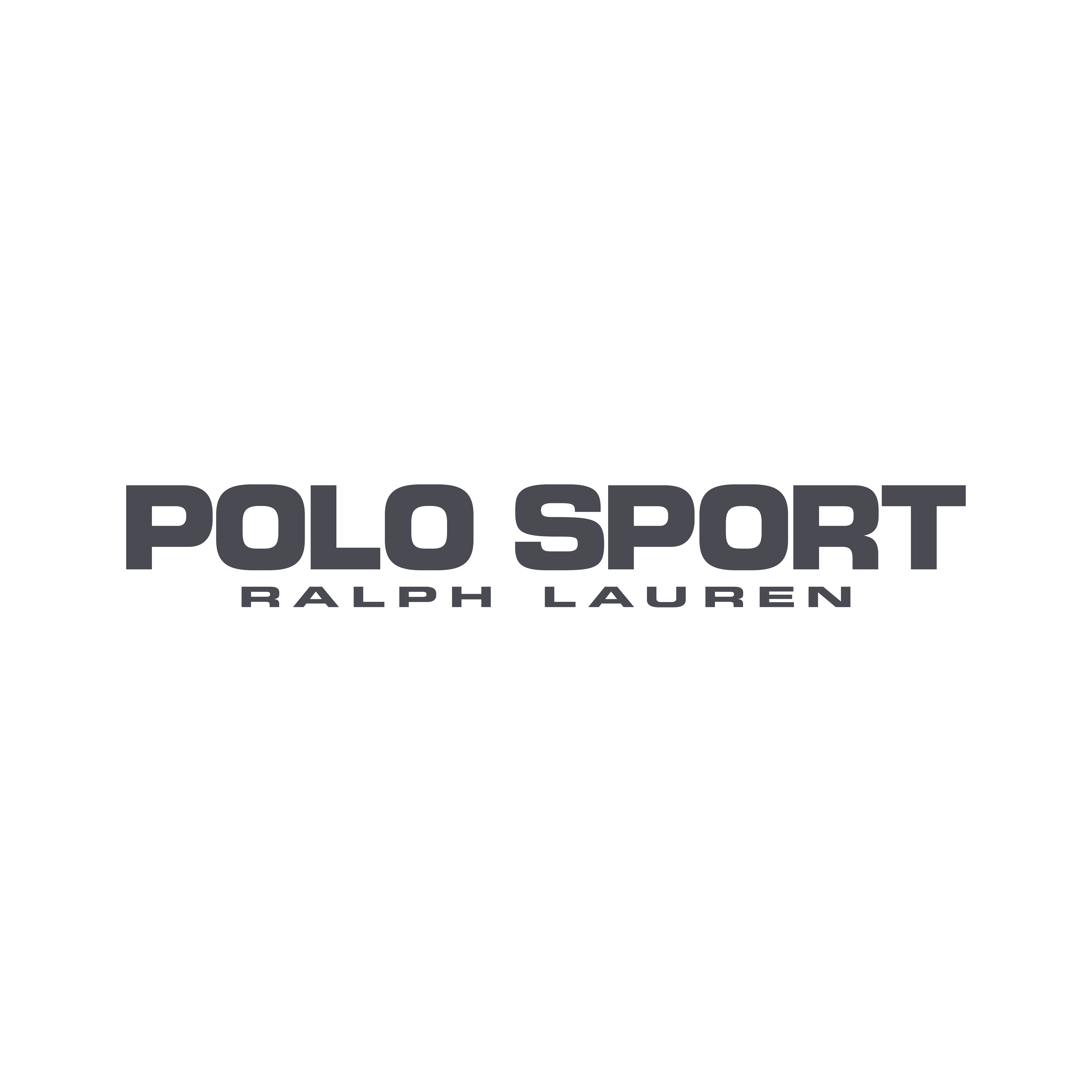 Polo Sport Ralph Lauren