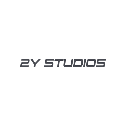 2Y Studios